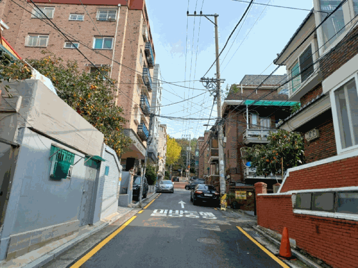 물건 사진 9