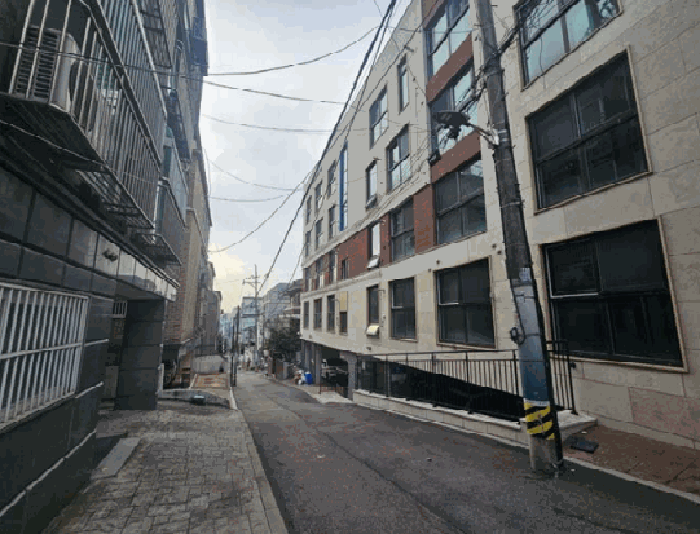 물건 사진 12