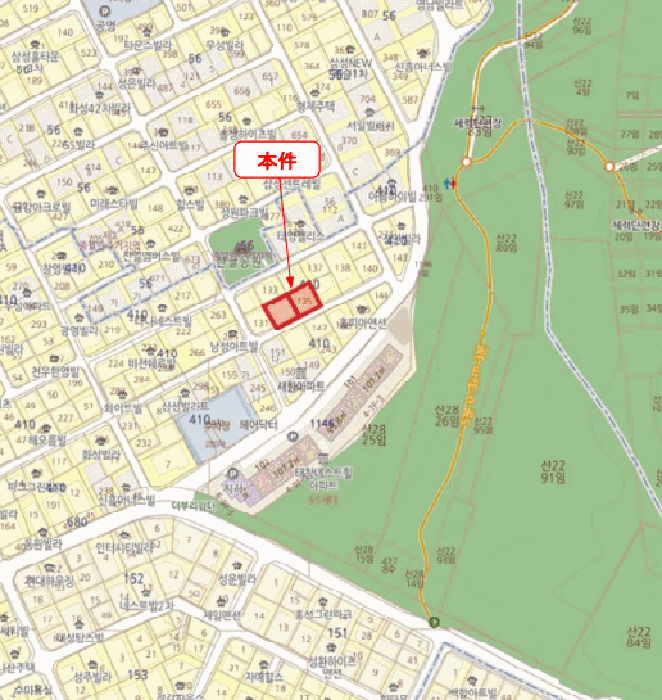물건 사진 7