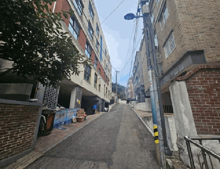 물건 사진 10