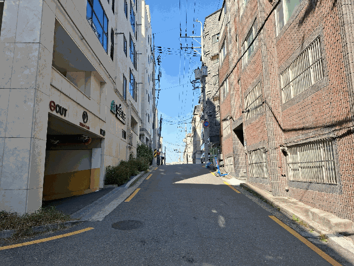 물건 사진 18