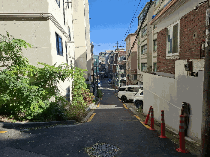 물건 사진 19