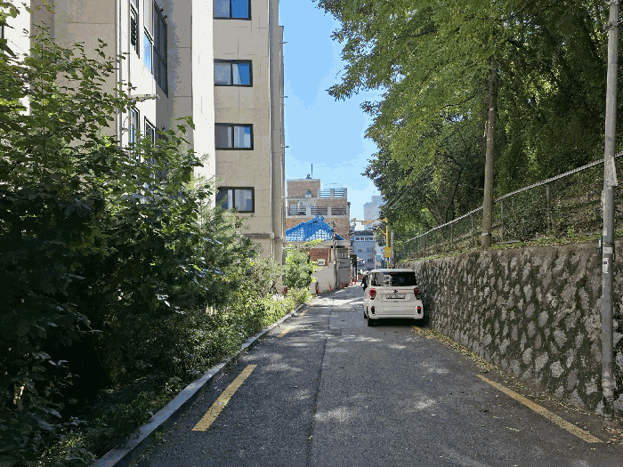 물건 사진 20