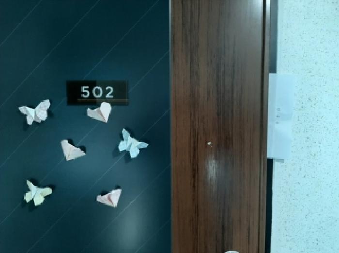 물건 사진 4