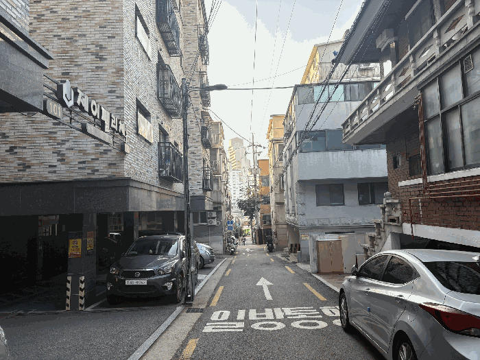 물건 사진 11