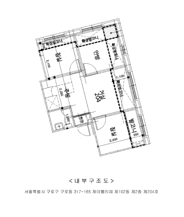 물건 사진 12