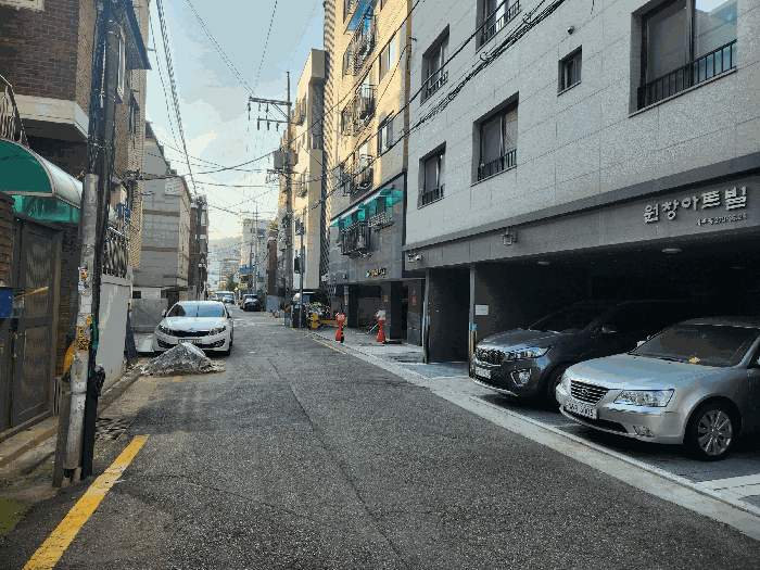 물건 사진 12