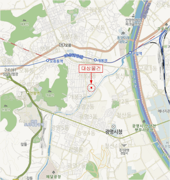 물건 사진 6