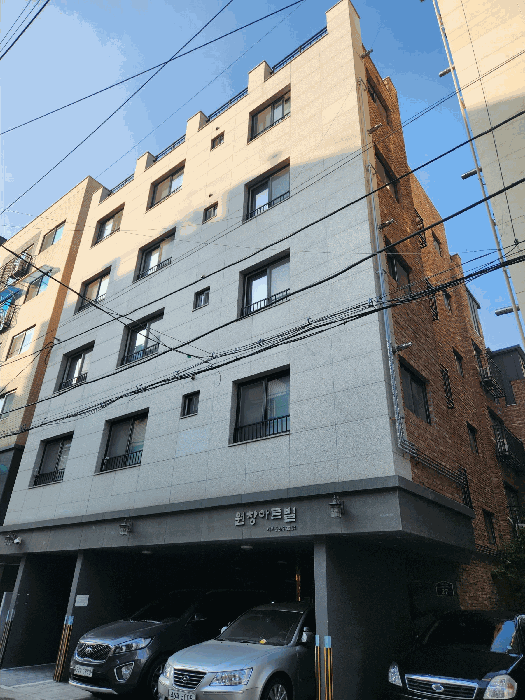 물건 사진 8