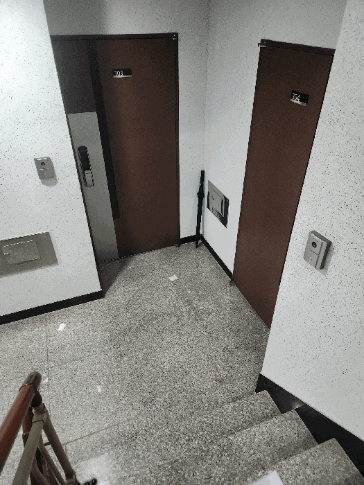 물건 사진 10