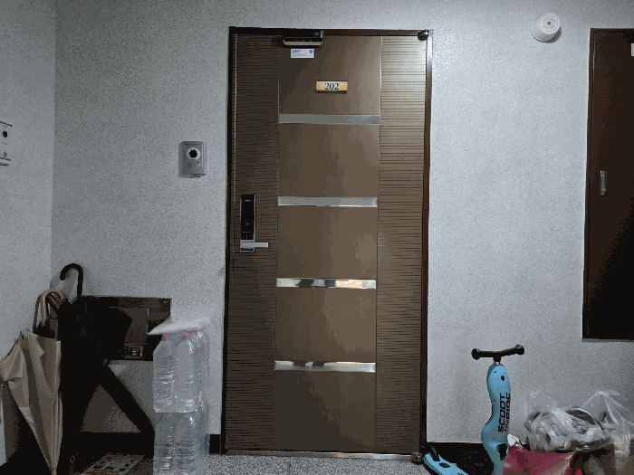 물건 사진 12