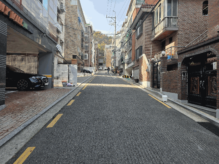 물건 사진 13