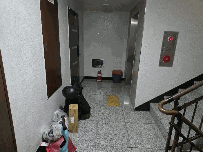 물건 사진 15