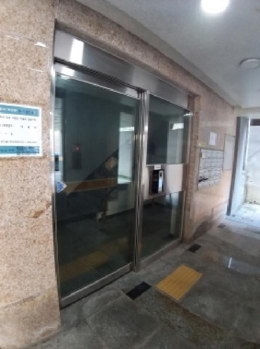 물건 사진 3
