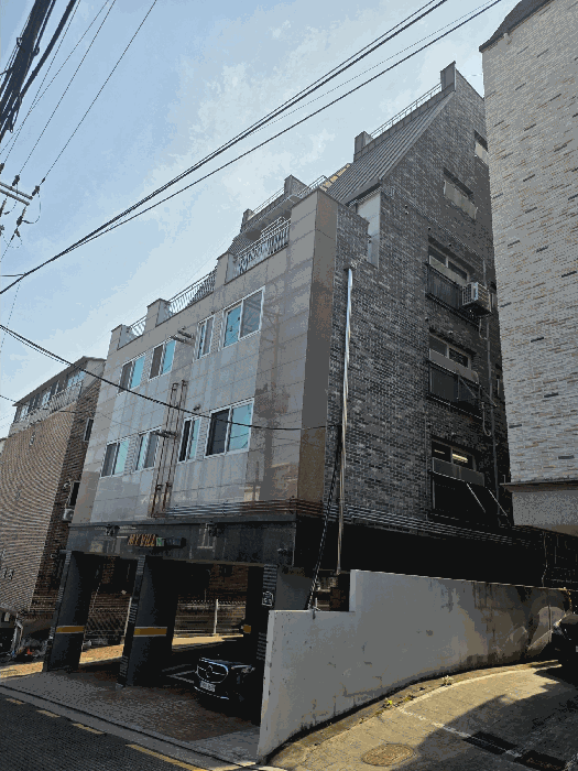 물건 사진 7
