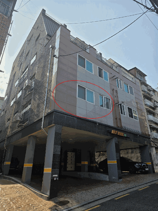 물건 사진 8