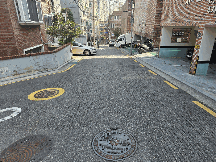 물건 사진 9