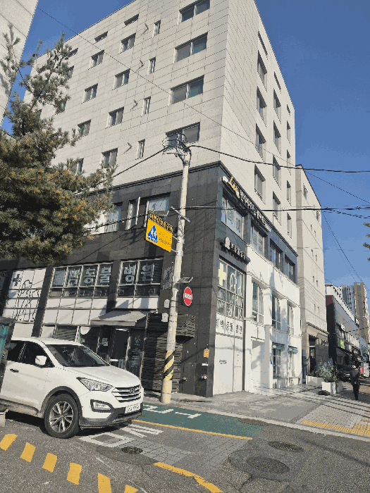 물건 사진 5