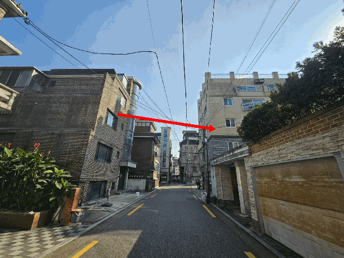 물건 사진 11