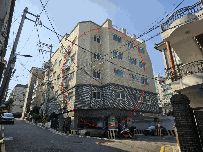 물건 사진 5