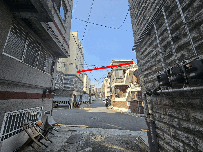 물건 사진 7