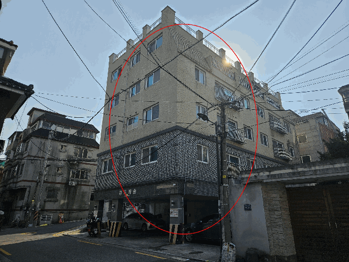 물건 사진 8