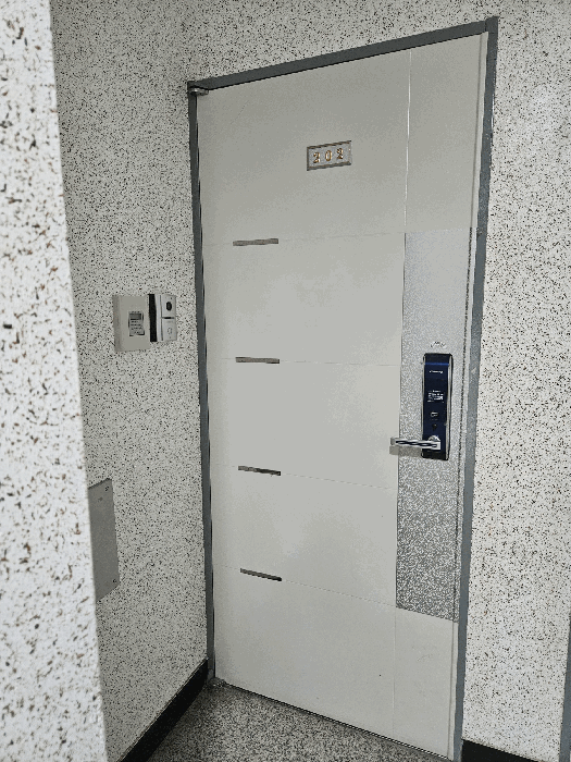 물건 사진 10