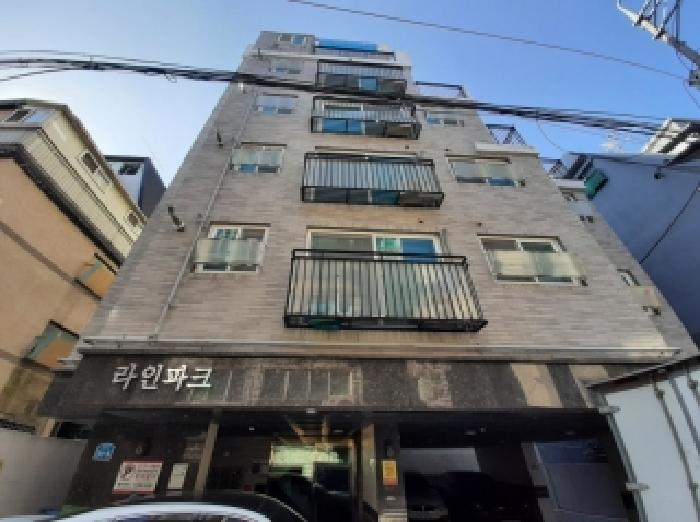 물건 사진 2