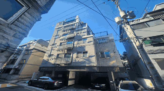 물건 사진 5