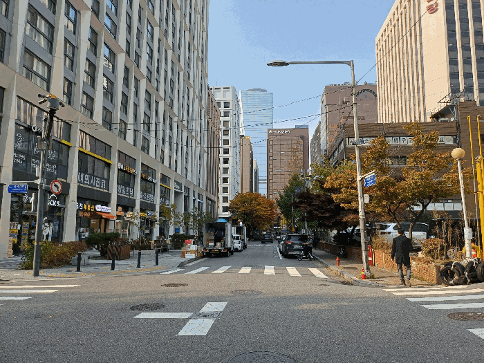 물건 사진 11