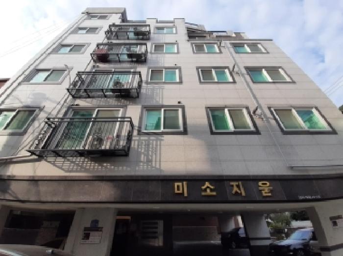 물건 사진 2