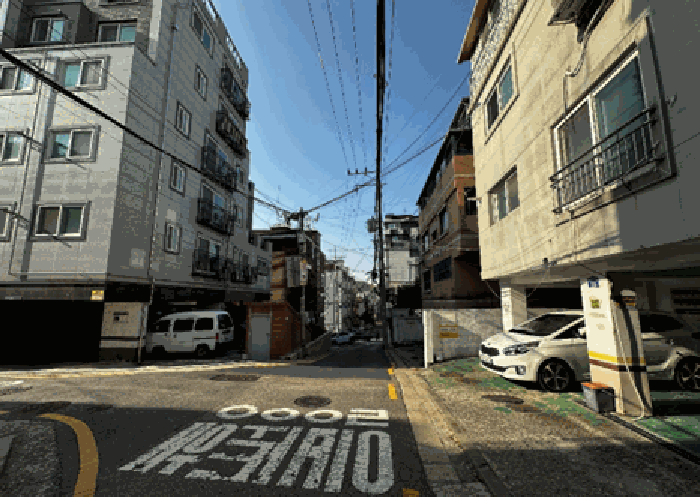 물건 사진 9
