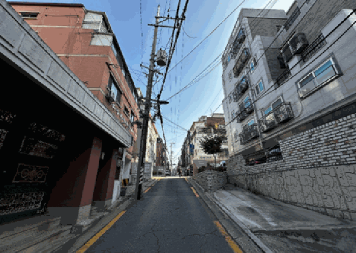 물건 사진 10