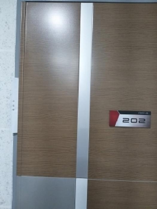 물건 사진 4