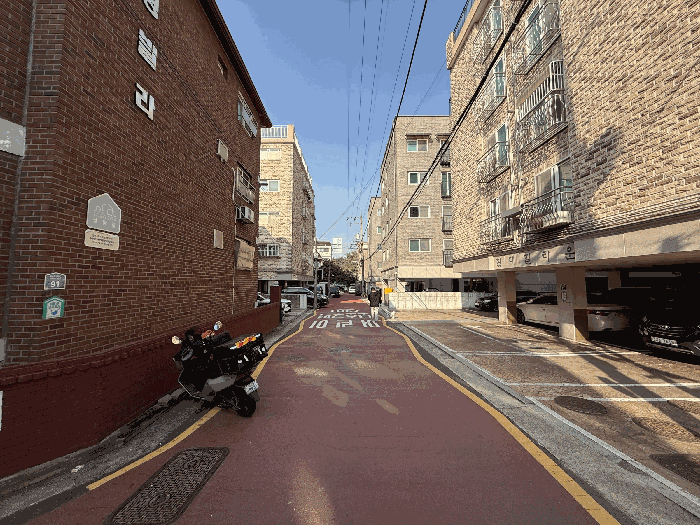 물건 사진 10