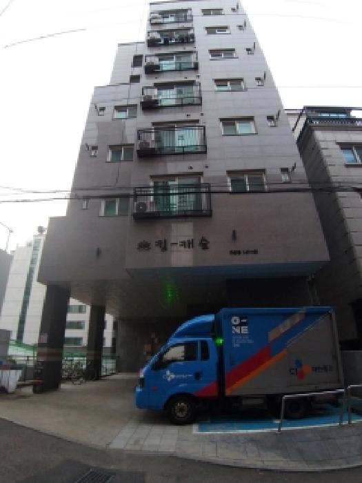 물건 사진 1