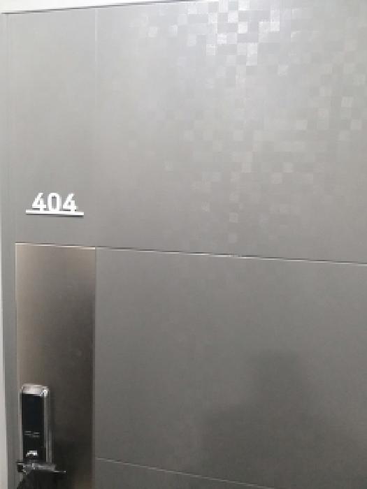 물건 사진 4