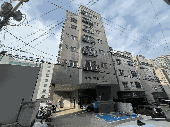 물건 사진 7