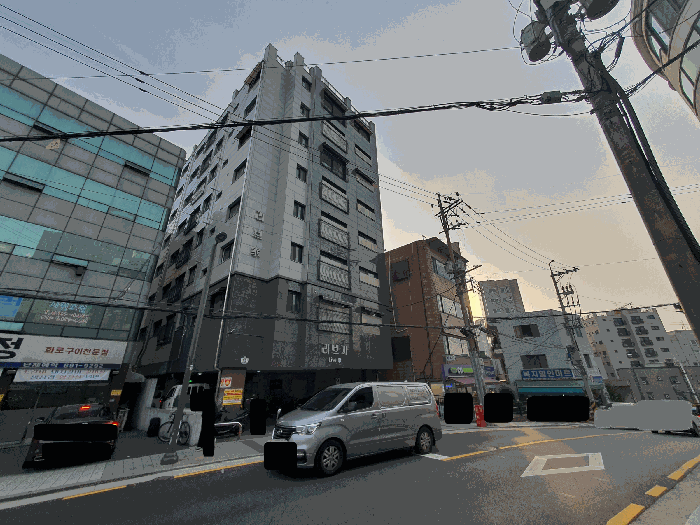 물건 사진 13
