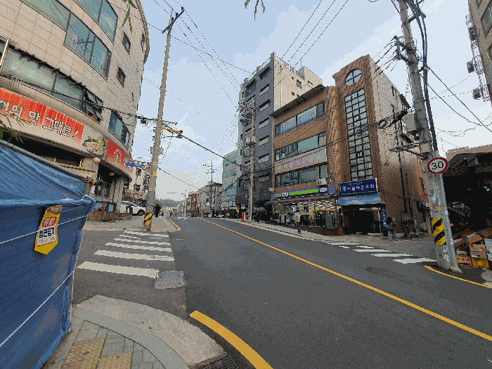 물건 사진 15