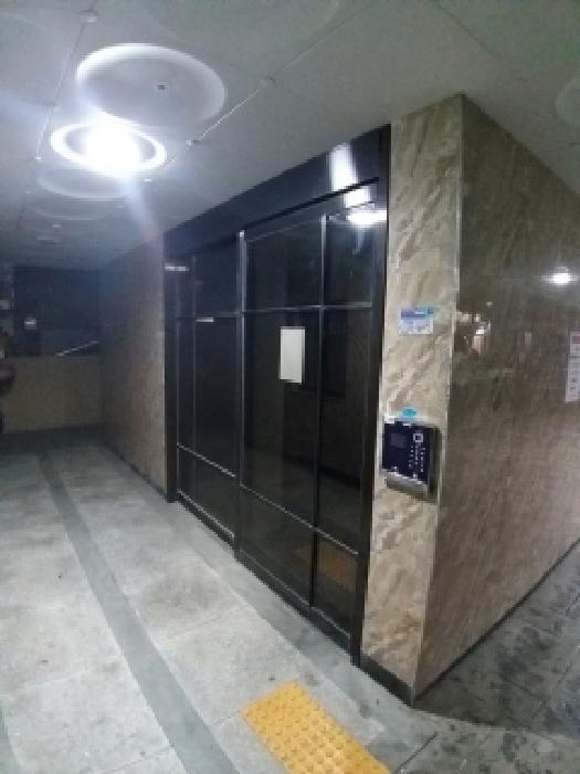 물건 사진 3