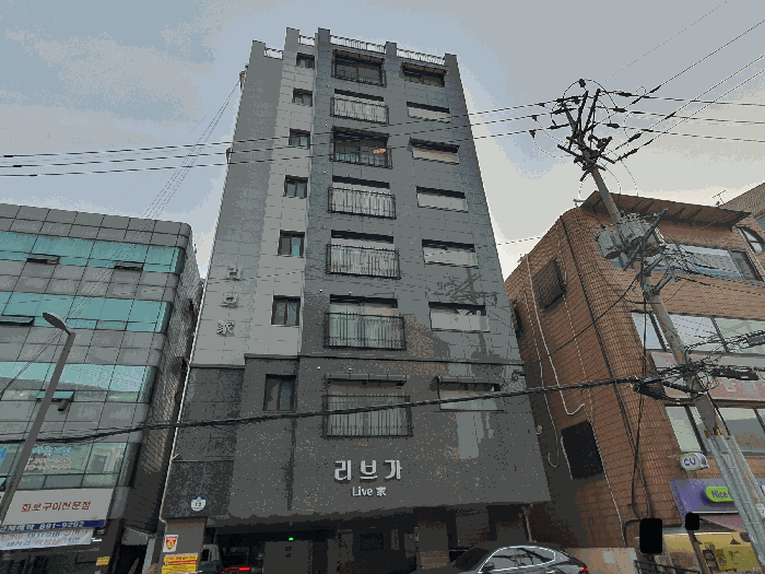 물건 사진 8