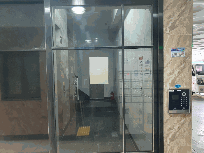 물건 사진 10