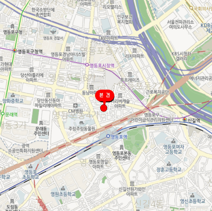물건 사진 6