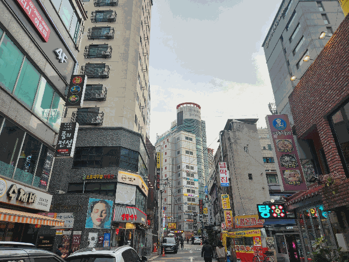 물건 사진 7