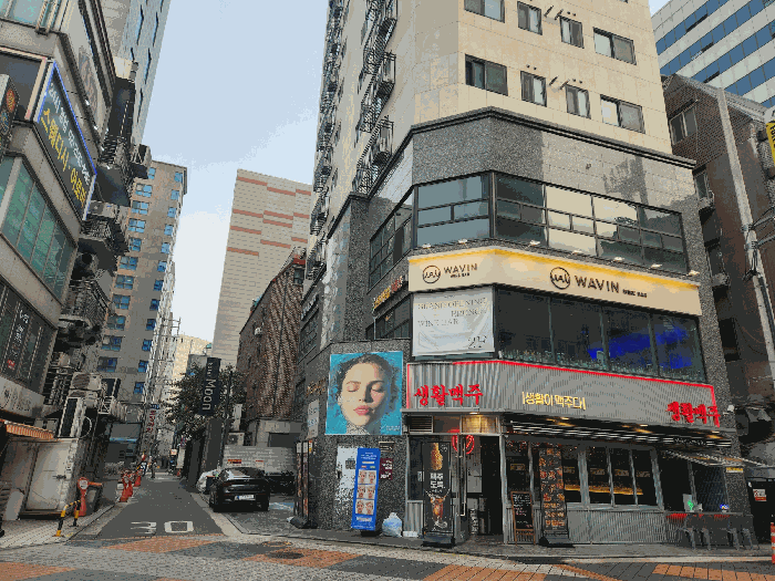 물건 사진 8