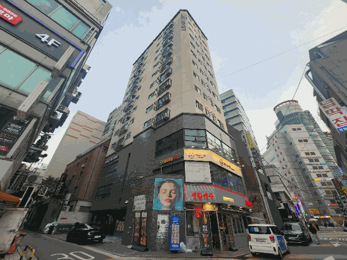 물건 사진 9