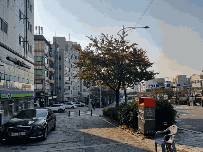 물건 사진 17