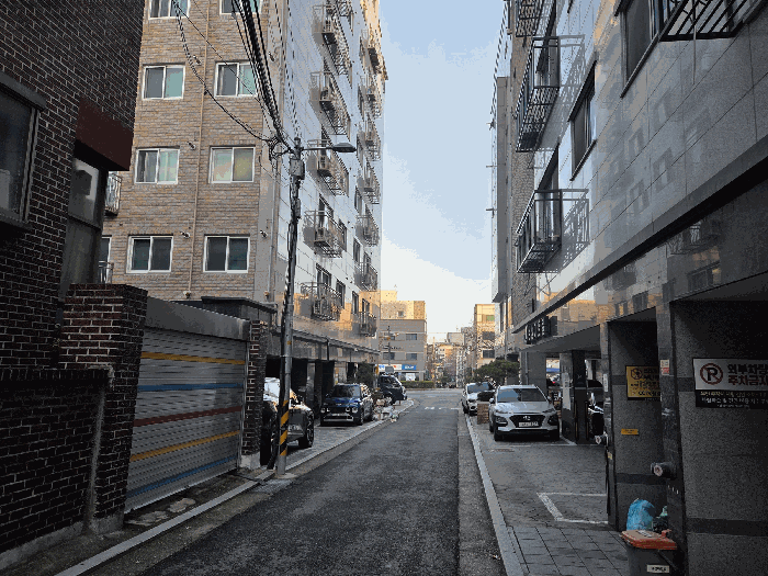 물건 사진 12