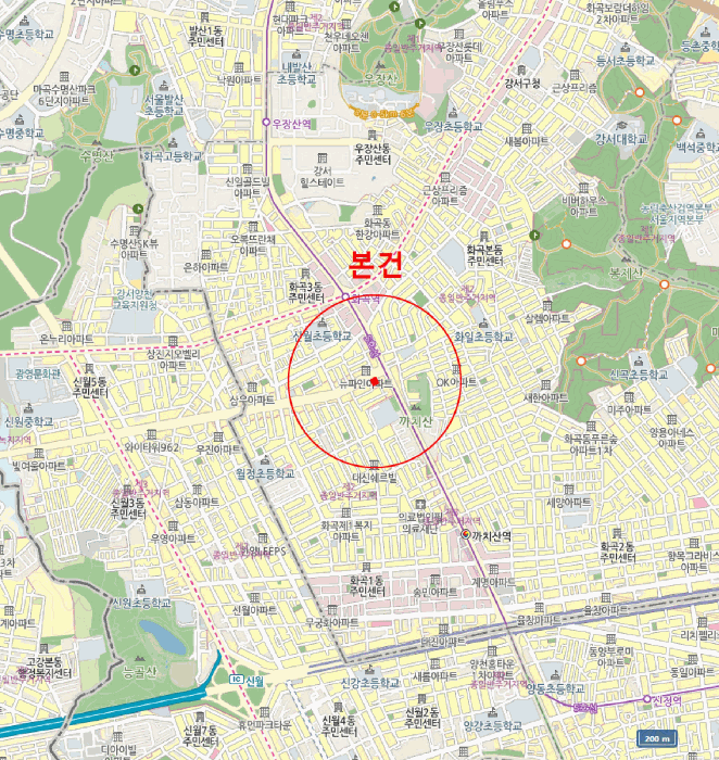 물건 사진 6